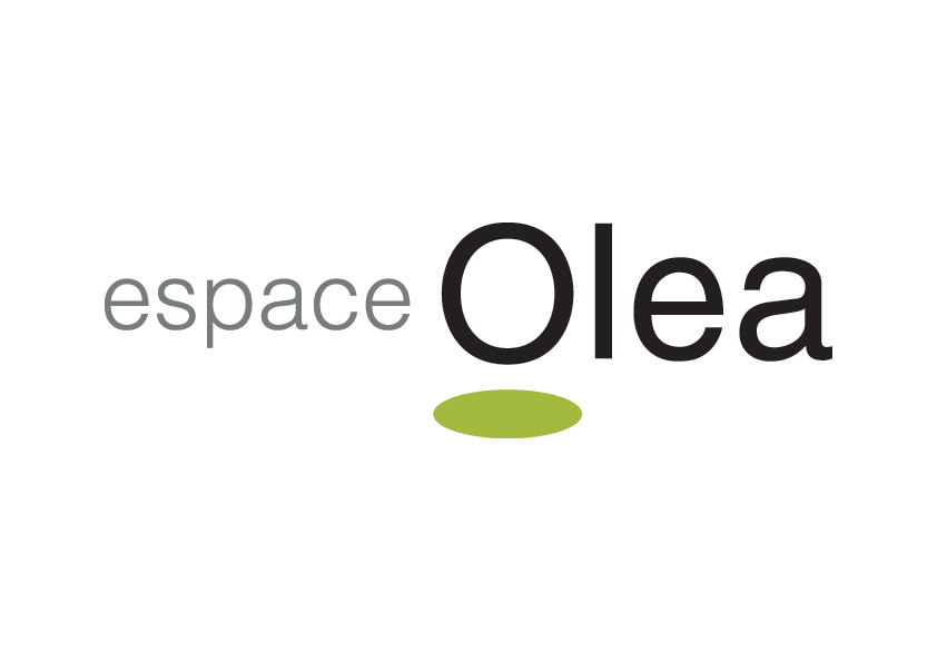Espace Olea
