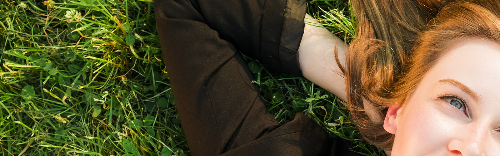 shutterstock_683740147b